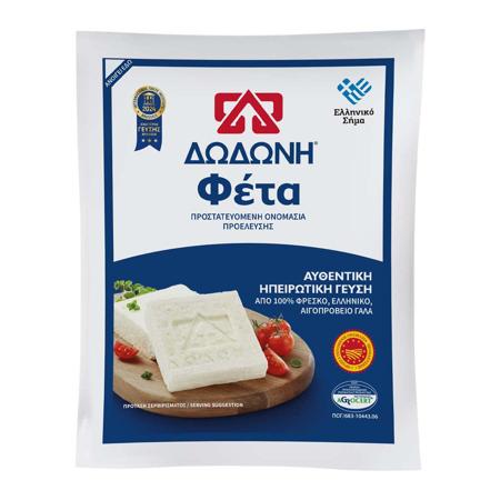 22a04b43-a4d5-4cc5-a876-0d7cb5a55d44