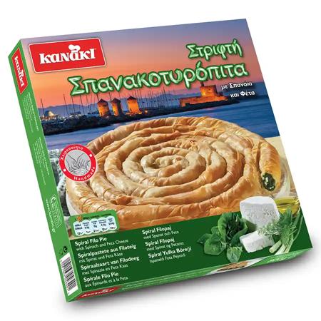 22a34d0c-9f73-4242-9a17-8ef83a94aeb3