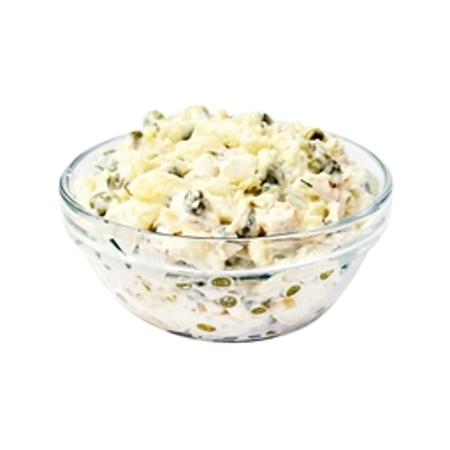 22a5219d-b9db-4aae-9330-2a482e0afd9a