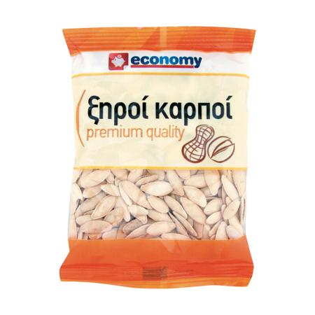 22a6a72c-021a-4323-b980-50eed9f18a49