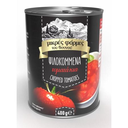 22a8c07e-ae51-4c66-b377-08c5cdf8db48