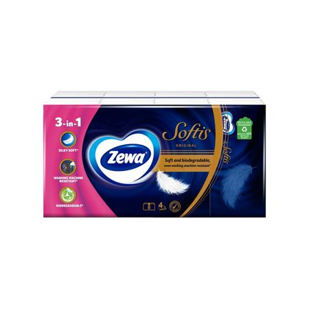 22aaebb0-d538-424d-9077-3755aee7e7bc