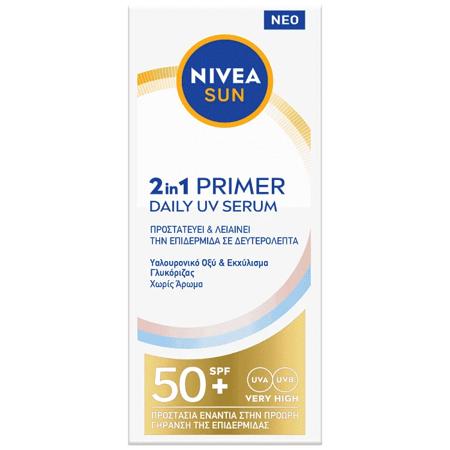 22b35cfd-01c8-443a-b274-477405bf235c