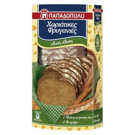 22ba2065-6157-40b1-becd-e55a67e421ae