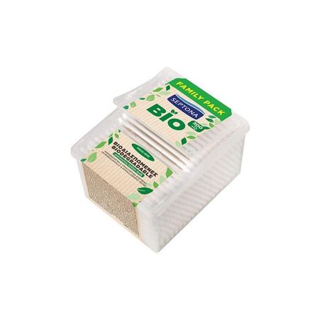 22bdf1f1-9107-430a-9294-5d8abd97fcdc