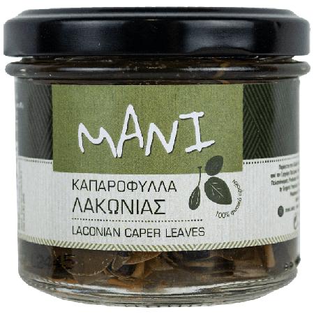 22c2c474-7aa4-4f99-be2b-87f8b149104a