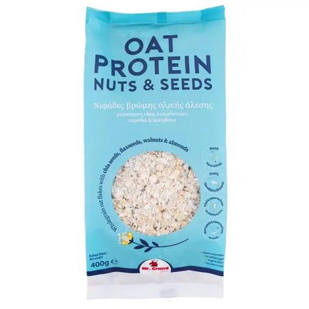 22c93b0f-c3af-4408-a6a0-0e30019f837c