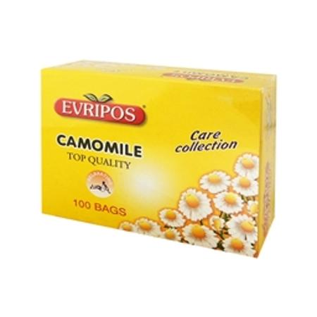 22ce1977-486a-486d-9a68-ac4afaf82eeb