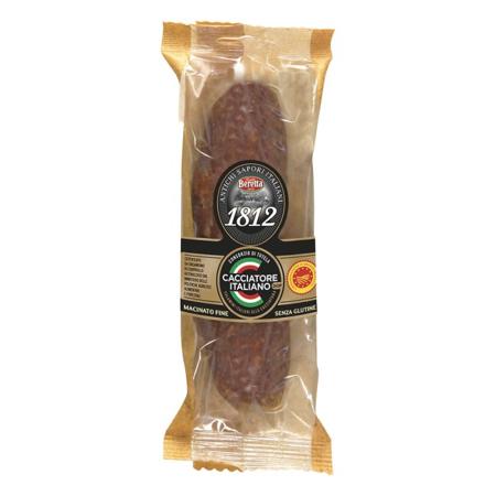 22d14856-3be5-4133-8ee7-4a138a7884b4