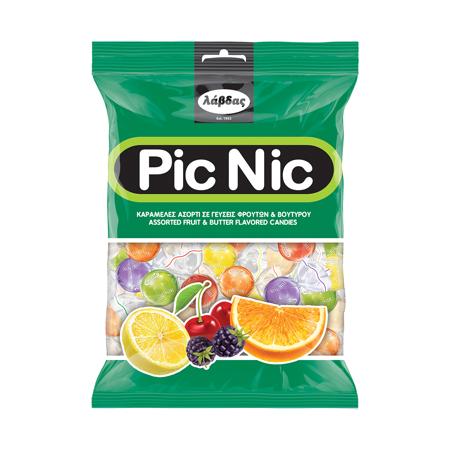 22d2a9f1-76ce-40ee-9950-f076aef41d41