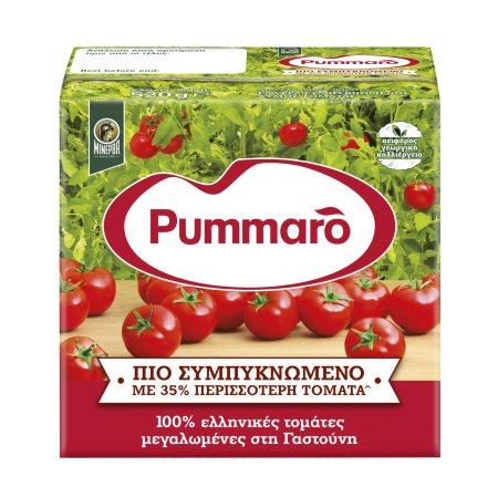 22e28d65-3b16-4312-9510-ca546eb48174