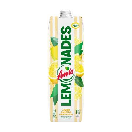 22e54234-35f9-4685-b712-54201dd7d417