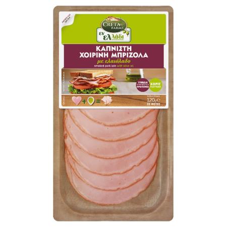 22e7f2fd-d2b5-4cc6-a2ec-3750af3183a5