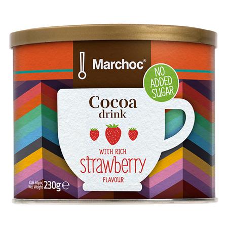 22ec3e5e-4582-4b21-9e15-05b1671379f7