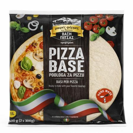 22ff7467-1370-433f-907a-a6b4a67445fd