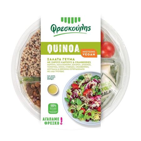 230130bb-4541-4175-bd71-ed4db510514e