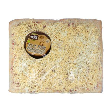 2301def7-ecd1-4721-a211-dc4398ee61eb