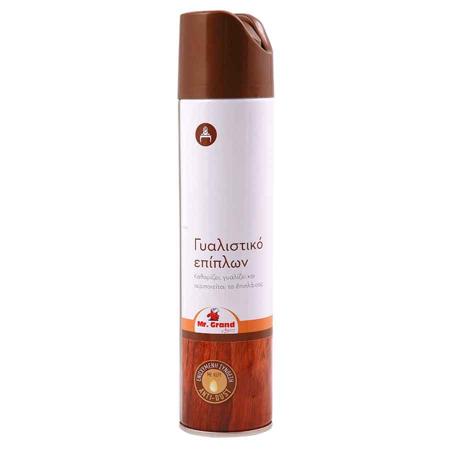 23074f9f-1590-482a-87b7-752bc551ab27