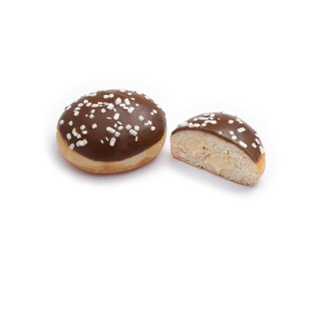 2308db3f-0619-4873-807b-3355c576baff