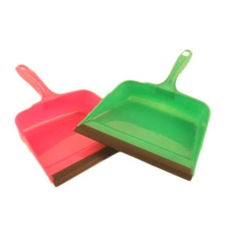 230b1c9f-6ca4-4fff-aba4-b640d0f4258a