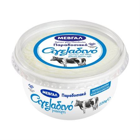 230b566b-ebad-42c1-b8d5-47fdf44eb1de