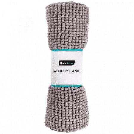 230d41f2-949d-44a0-8ced-45ab07895c6f