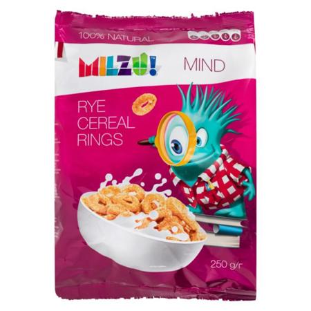 2311549f-e9b0-430e-89dd-d33c216185b7