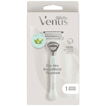 23228a00-9acf-4266-9e24-5749ac7b9a5d