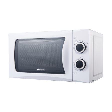 23269c23-031f-47a5-8a25-19231ede39b9