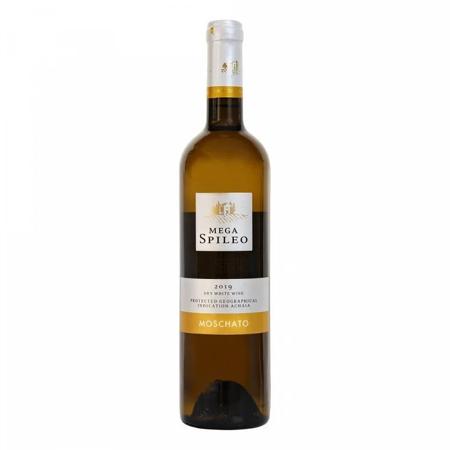 232d580e-b10b-4aa8-9c9f-3329211cbb75