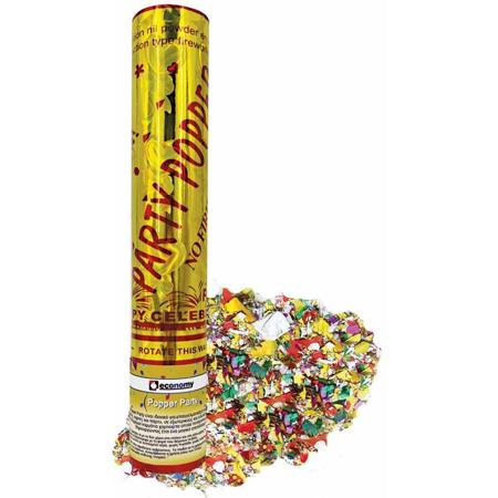 232eec0c-1ff0-4e96-ab2e-ffdecb51c54a