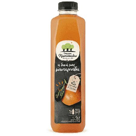 2330466a-3a2d-4c6b-8900-d3a35db26e18