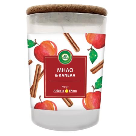 2330c467-6fb1-4045-8cac-b4c4046b3467