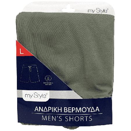 2335b493-467e-4e59-9ec9-88d2374e8d07