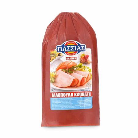 23472465-6c53-48cf-920b-1559b0278939