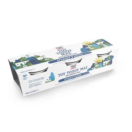 234ff9bf-c2d8-4b7b-b9cb-6fc9ee990124