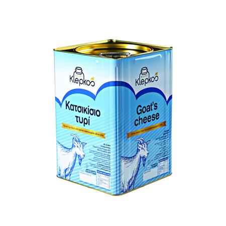 23526e8e-2ef6-42c8-83bb-5e1bfe62481e