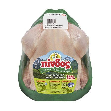 23553a7b-7743-4f56-ae2e-c3d9c9f2f6fe