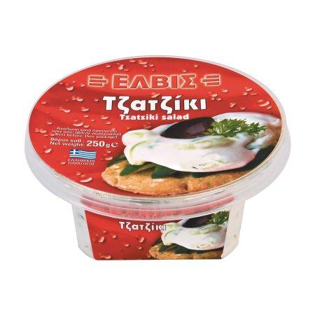 23567fe7-fd1a-48bf-be07-22489baafe94