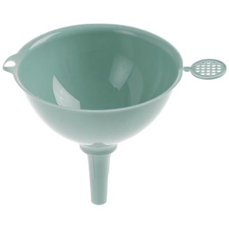 2359bf66-34f1-4310-be9f-ac0e6447d641