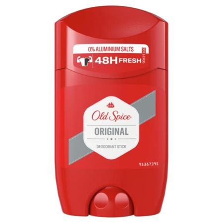 235d594c-2738-4934-8d49-0c82c5cbb10a