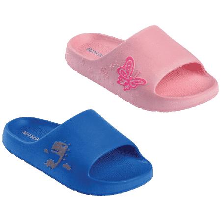 23639e9e-557d-4354-a931-7f2f76ecf033