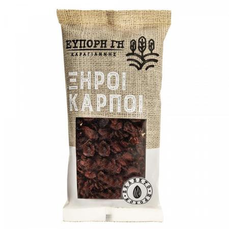 236a062c-0f7a-4d12-8f7f-25a016bcb557