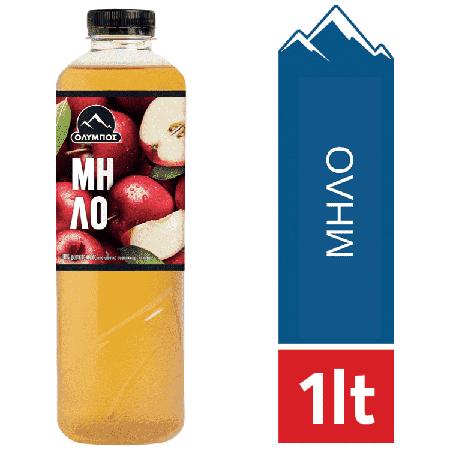 2371c34b-69ae-4394-b0e1-de5603bb8f2a