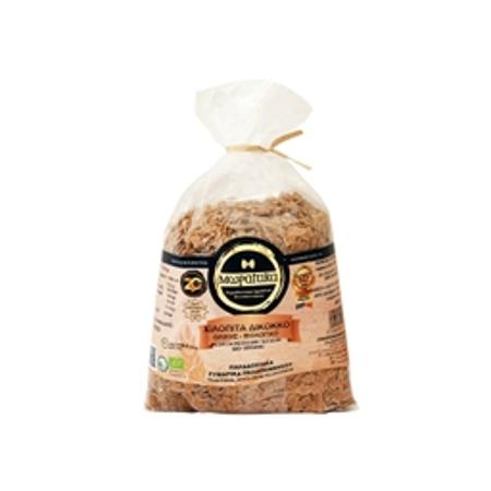 2374c2cb-68ae-4f42-91d8-119d22f912ad