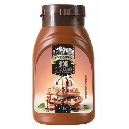 23769a0d-dd3c-4873-8f05-c17baf4ef9bc