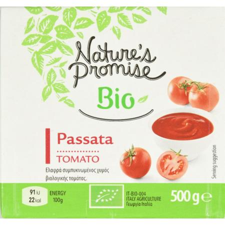 2377208c-84a9-478f-af0a-0150d60cff9f