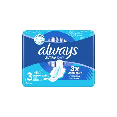 2379124d-a930-472a-8d48-f2ab5962c26f