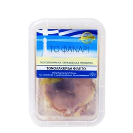 23799cd4-af4b-46cf-8bbf-5dd247e8d12f