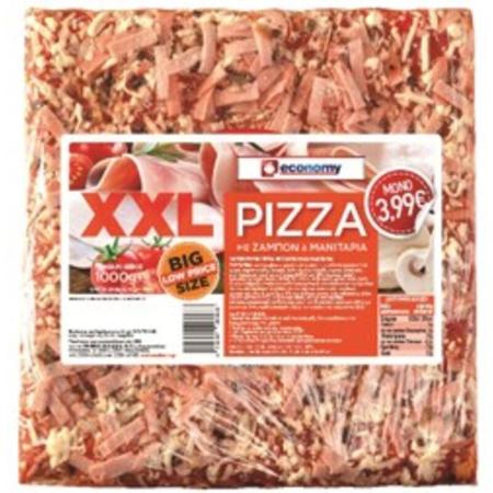 237a80b5-1bc9-495f-b7d2-0c38a1a8f633